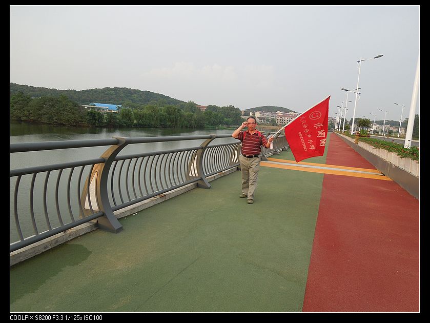 dscn1569.jpg