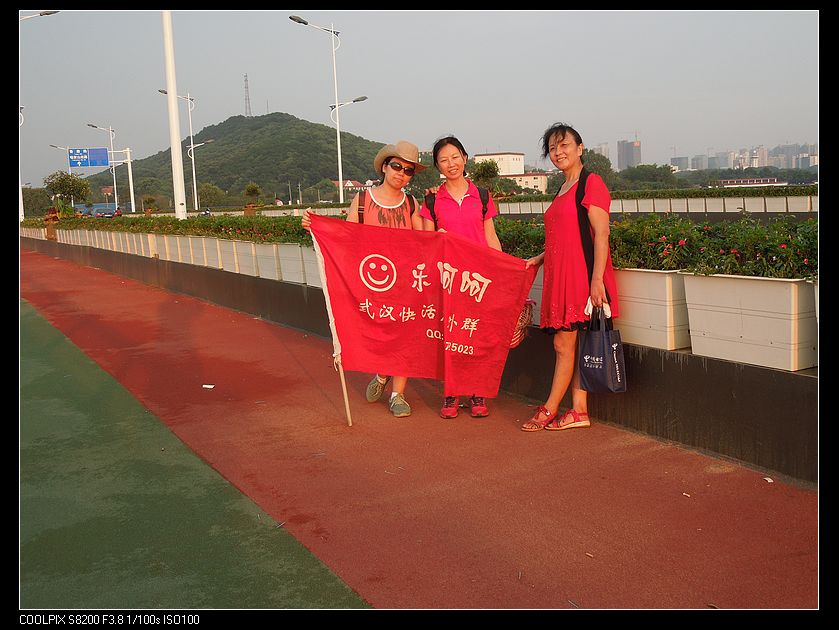 dscn1586.jpg