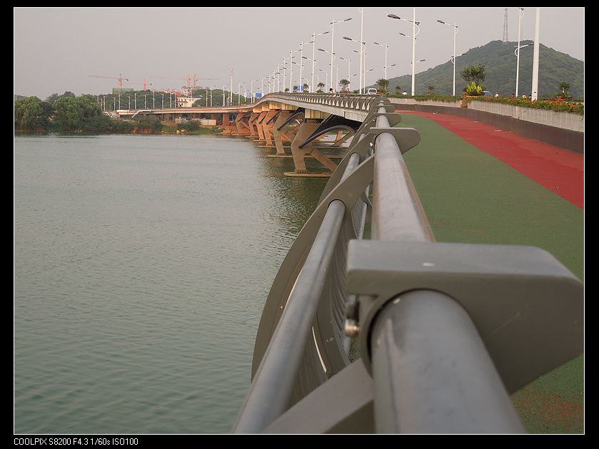dscn1598.jpg