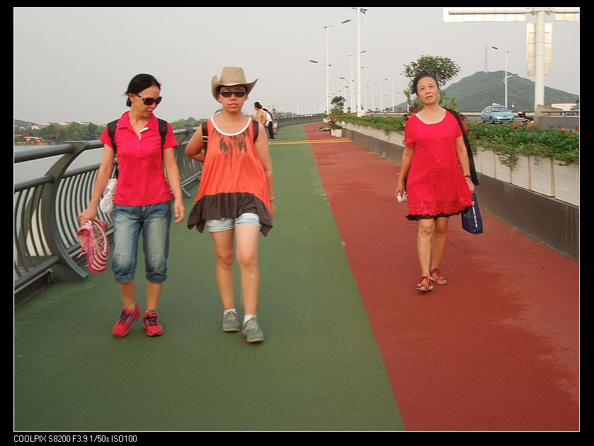 dscn1599.jpg