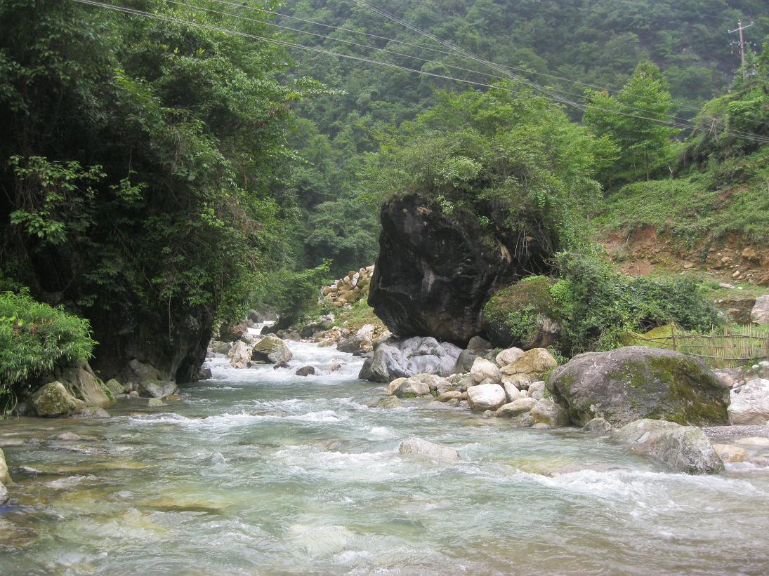 img_150.jpg