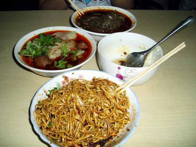 p1011948.jpg