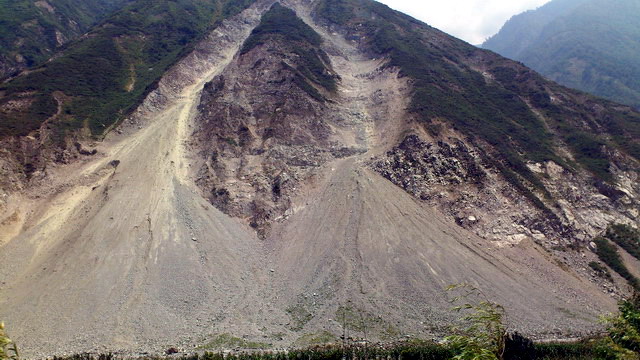 dsc_1320.jpg
