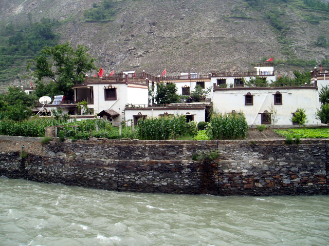 p1011954.jpg
