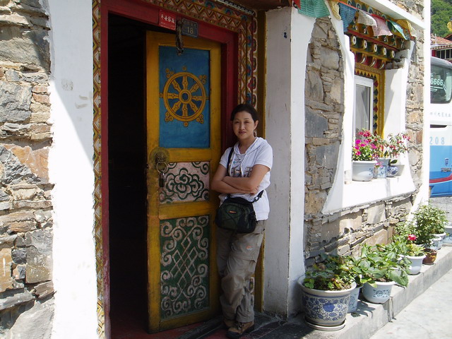 p1011957.jpg