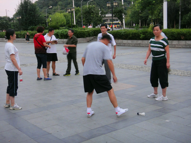 dsc02773_.jpg