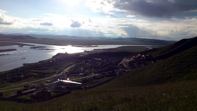 dsc_1240.jpg
