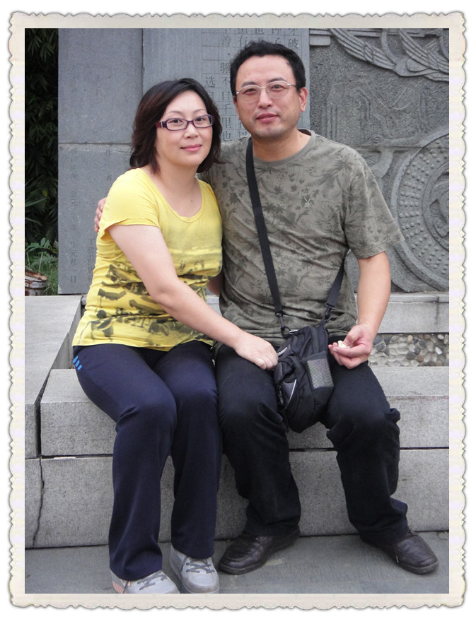 dsc02776_.jpg