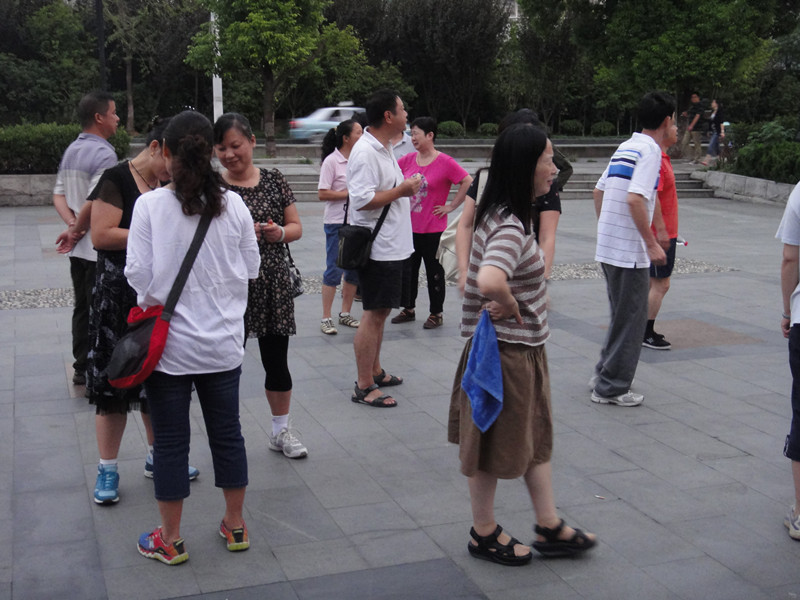 dc02777_.jpg