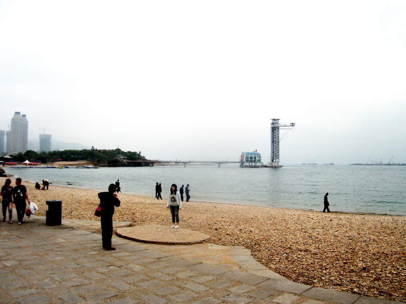 dscf0247.jpg