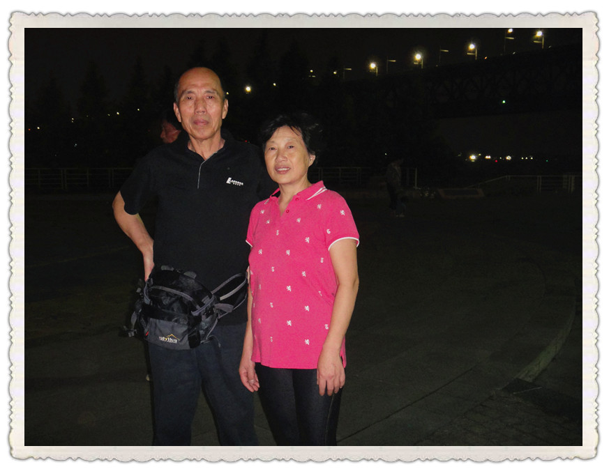 dsc02800_.jpg