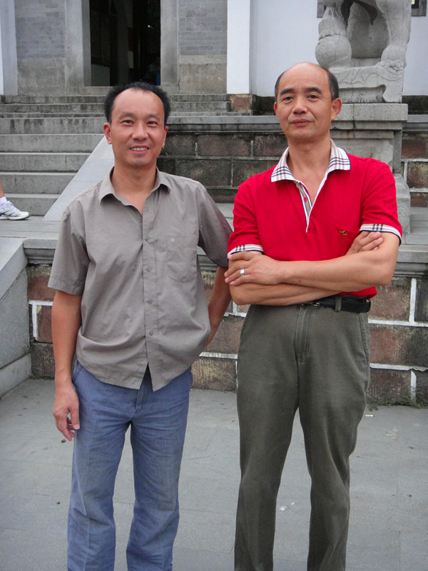 dsc02781_.jpg