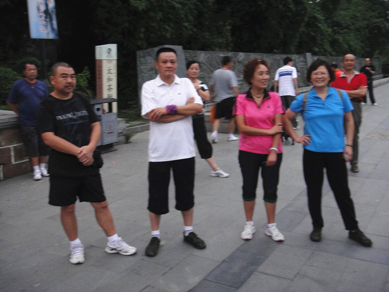 dsc02789_.jpg