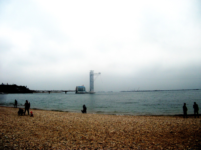 dscf0249.jpg