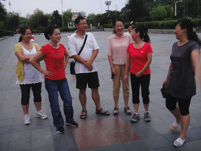 dsc02790_.jpg