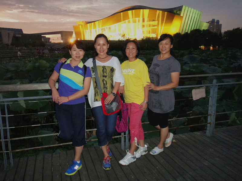 dsc02794_.jpg
