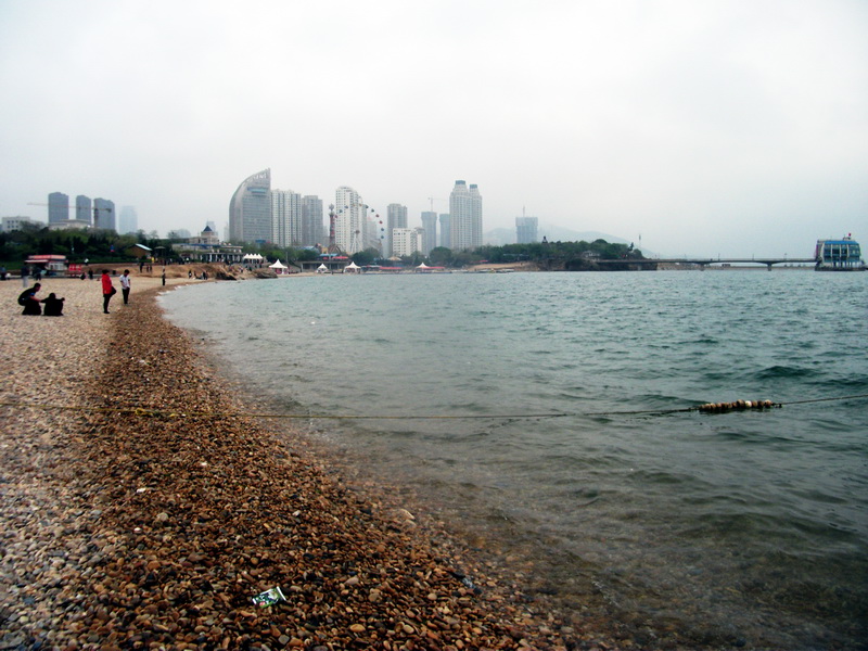 dscf0239.jpg