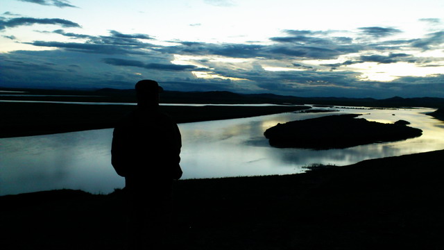 dsc_1246.jpg