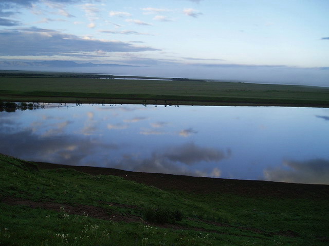 p1012021.jpg