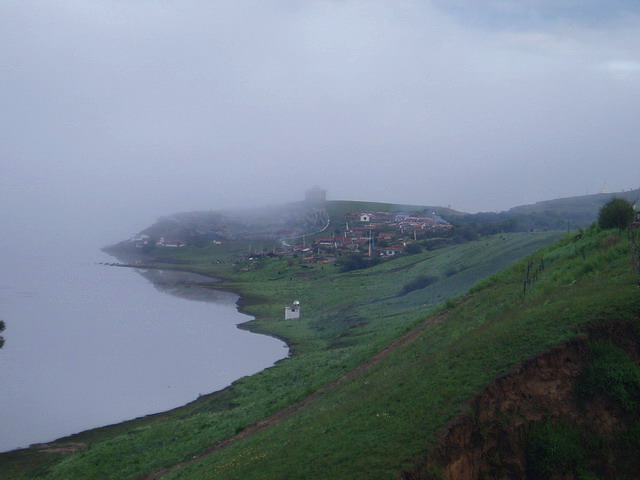 p1012022.jpg