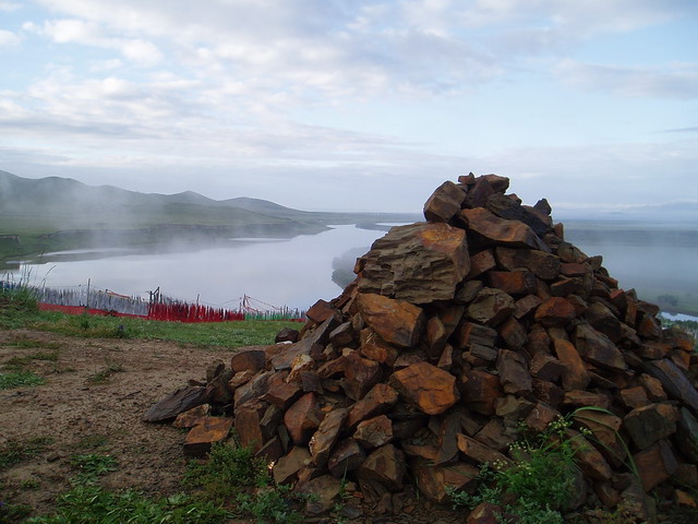 p1012026.jpg