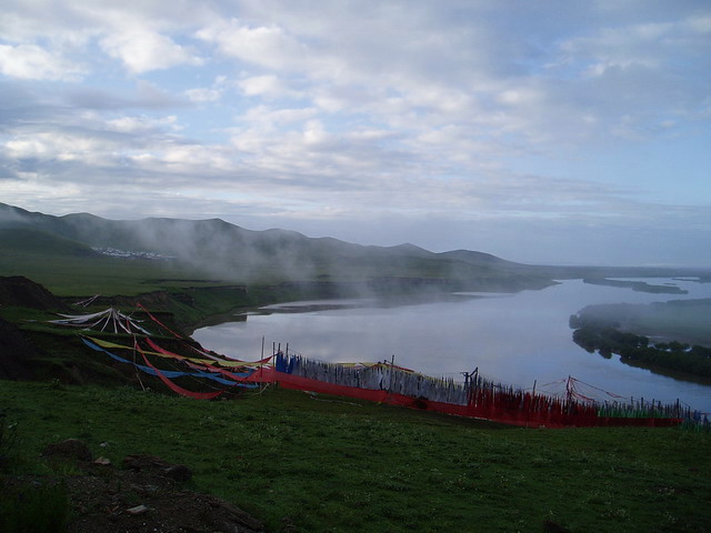 p1012028.jpg