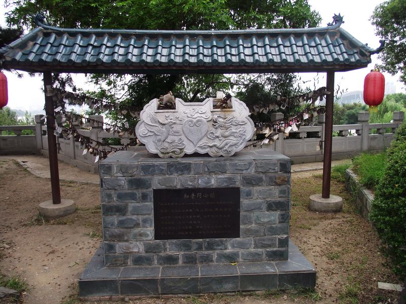 dscf5247kk.jpg