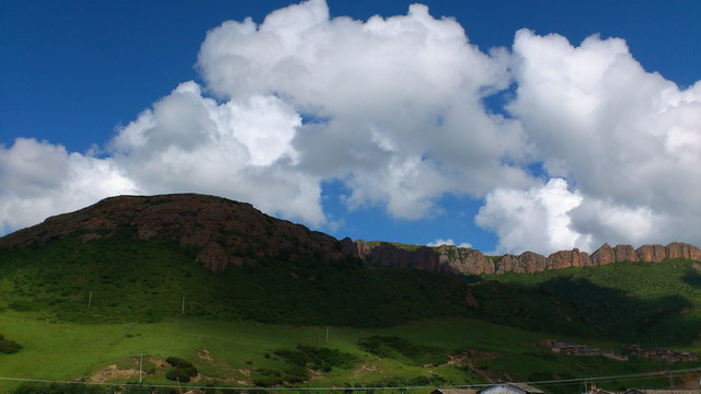 dsc_1272.jpg