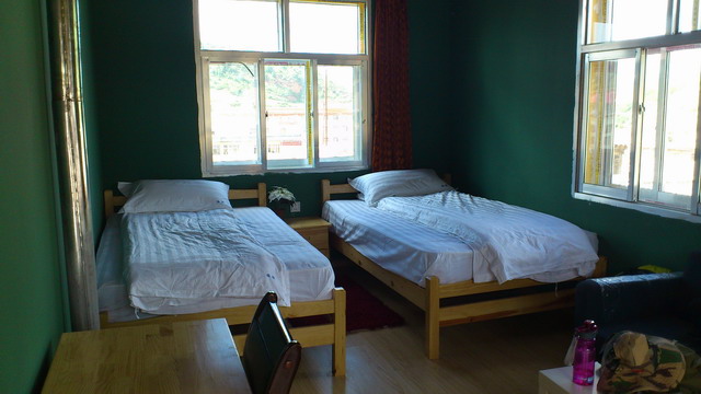 dsc_1271.jpg