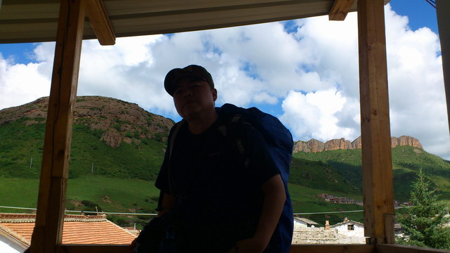 dsc_1273.jpg