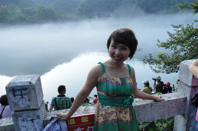 dsc01199_.jpg