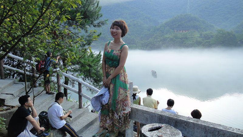 dsc01201_.jpg