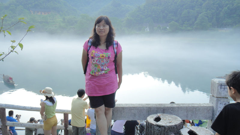 dsc01204_.jpg