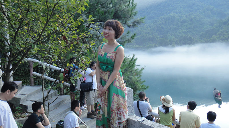 dsc01206_.jpg