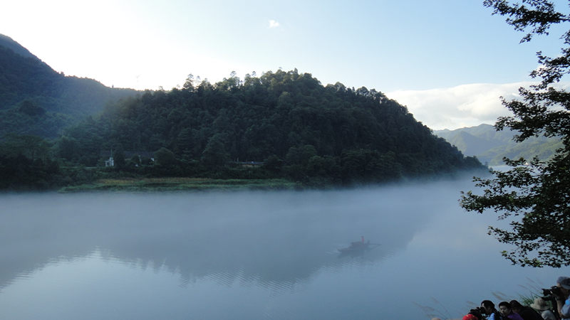 dsc01213_.jpg