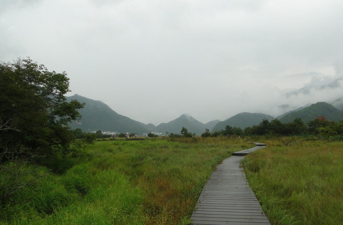 qqͼ20120818080121.jpg