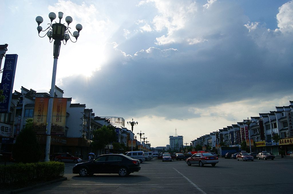 dsc01689.jpg