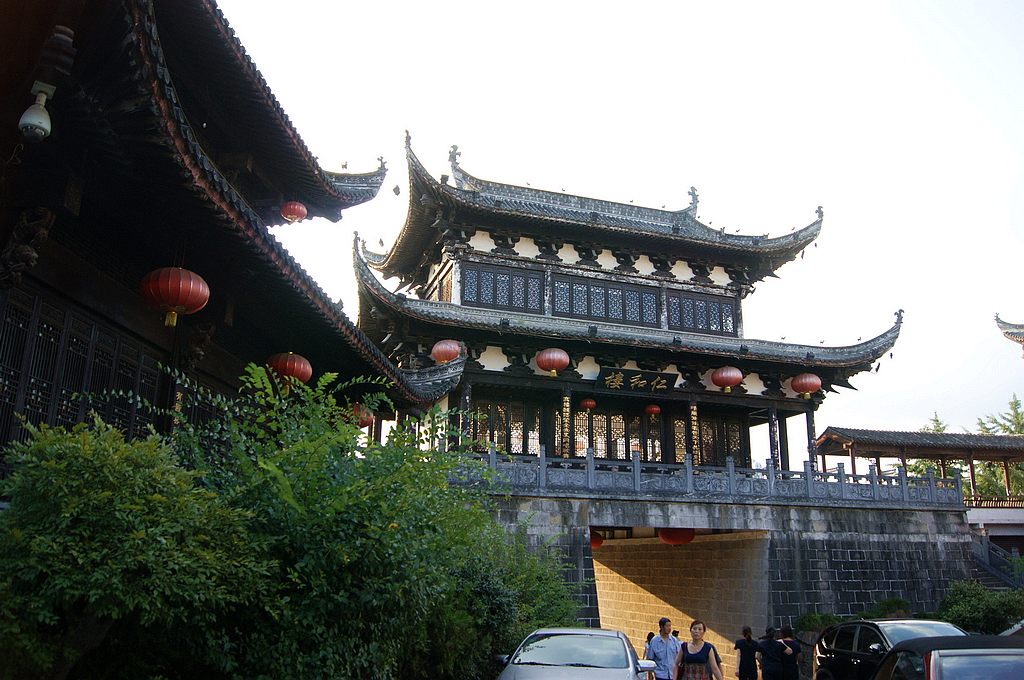 dsc01703.jpg