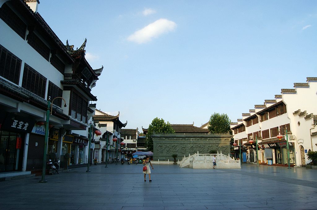 dsc01711.jpg