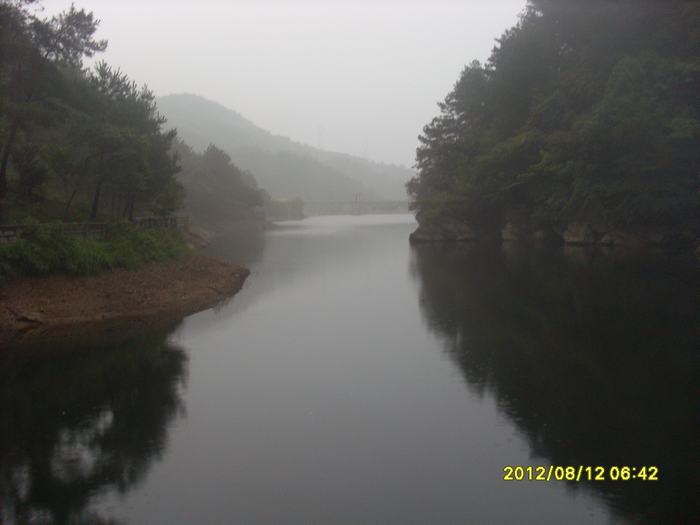 52_183033_92eecee09d65d32.jpg