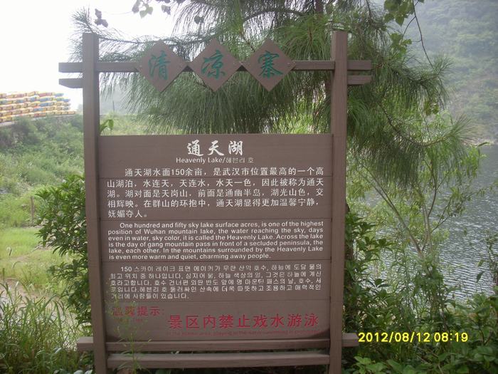 52_183033_9d2d946acac1c36.jpg