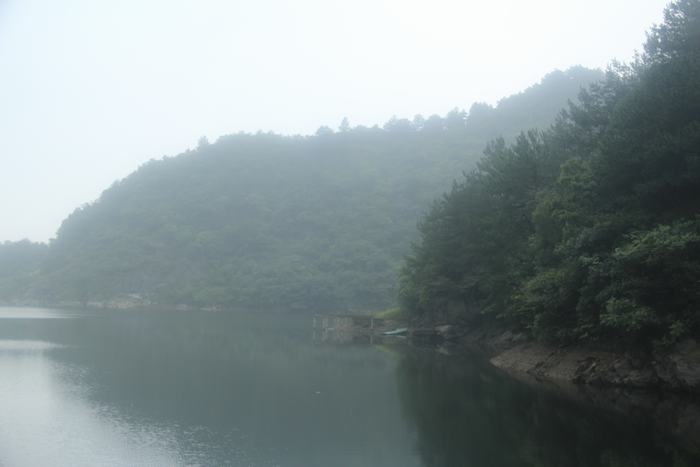 52_183033_d4f076d1765678c.jpg