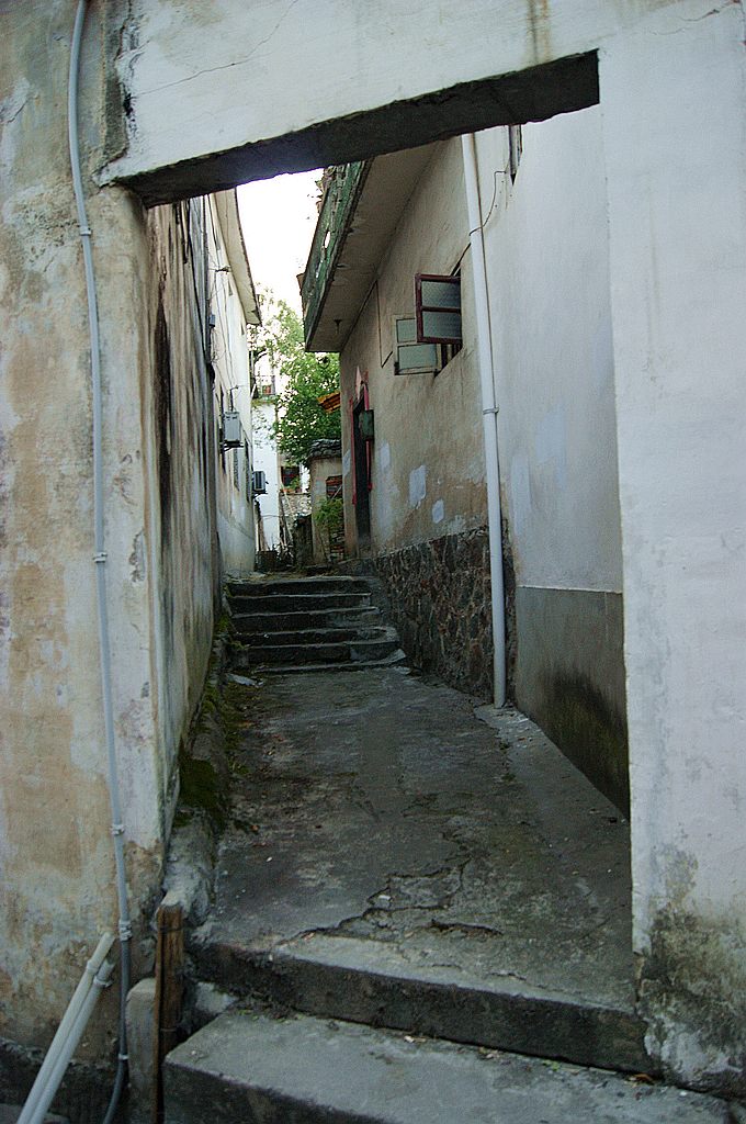 dsc01743.jpg
