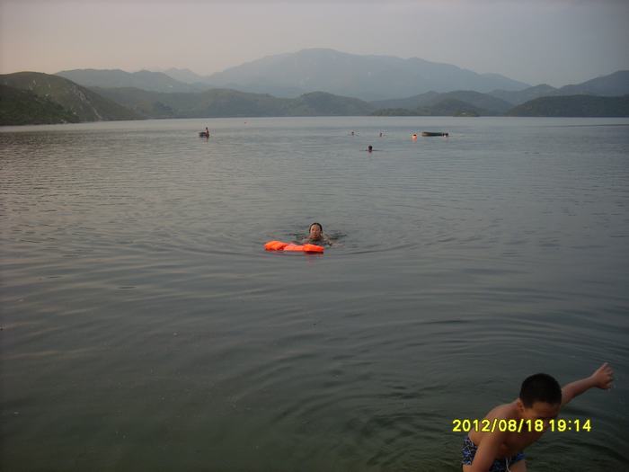 sl388784.jpg