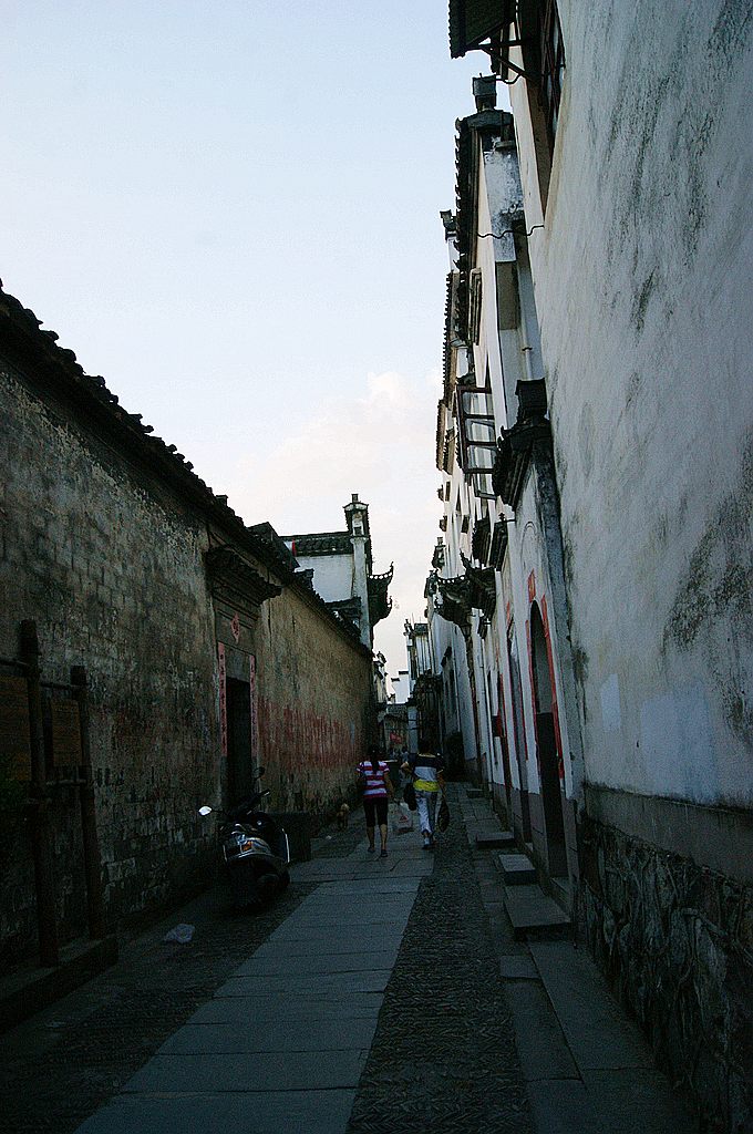 dsc01746.jpg