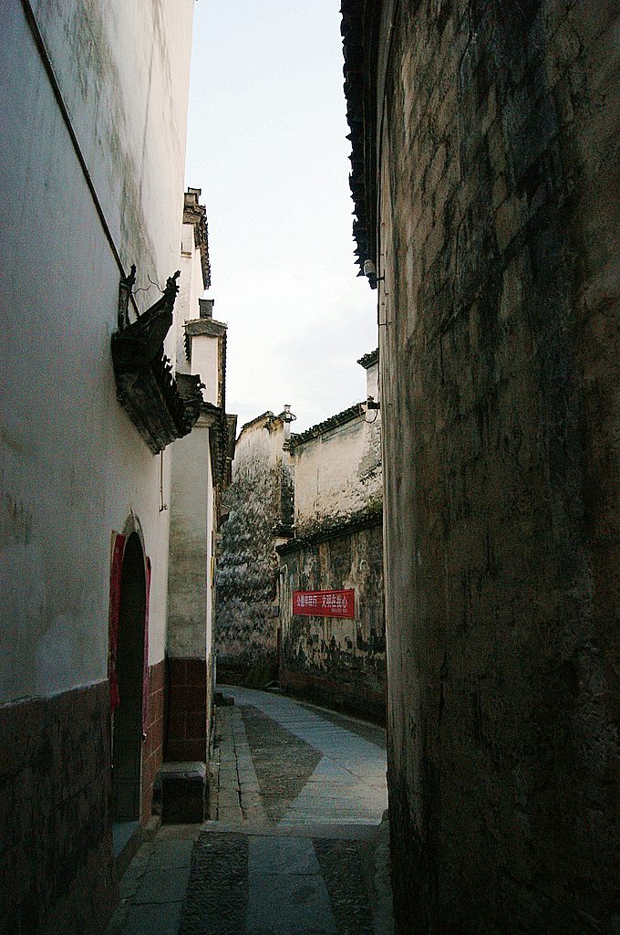 dsc01762.jpg