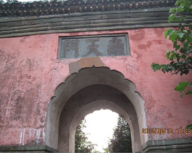 14.jpg