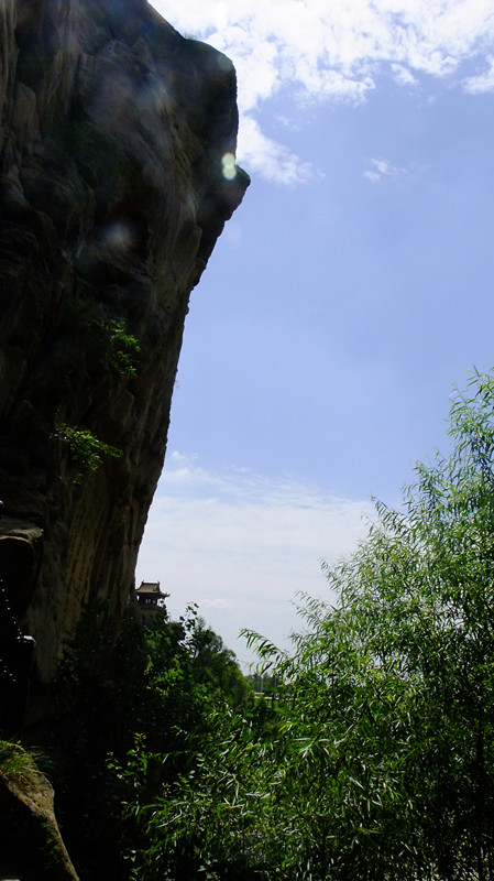 dscf6145_ת_.jpg