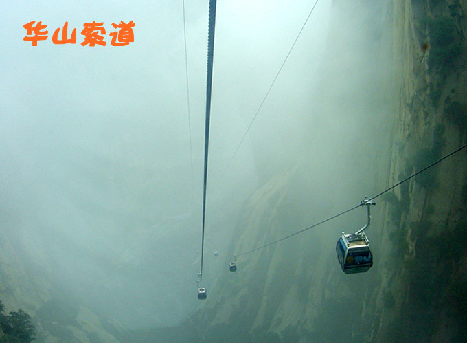 dsc00439__.jpg
