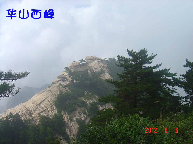 dsc00511_.jpg
